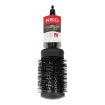 Red Kiss Thermal Round Brush