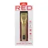 Red Kiss Ultra Cleancut Cordless Clipper Máquina de Corte