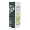 Sara Simar Aceite de Argán 100% Virgen 30ml