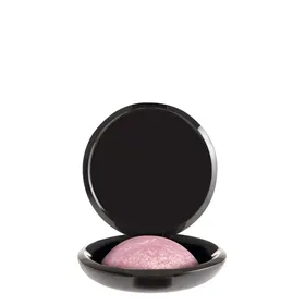 Nee Mini Eyeshadow Cotto 0.5ml