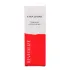 Sara Simar Contorno de Ojos Revitalizante 15ml