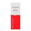 Sara Simar Contorno de Ojos Revitalizante 15ml