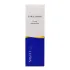 Sara Simar Crema Antimanchas Noche 50ml