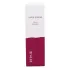 Sara Simar Creme Reparador 50ml
