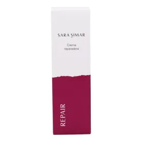 Sara Simar Crema Reparadora 50ml