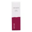 Sara Simar Crème Réparatrice 50 ml