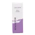 Sara Simar Sérum Renovador 20ml