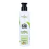 Voltage Bio Detox Champú Green Tea 250ml