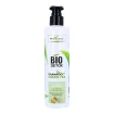 Voltage Bio Detox Champô Green Tea 250ml