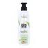 Voltage Bio Detox Mascarilla Green Tea 250ml