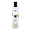 Voltage Bio Detox Máscara Green Tea 250ml
