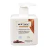 Voltage Choco Terapia Máscara 500ml
