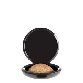 Nee Mini Eyeshadow Cotto 0.5ml