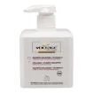 Voltage Colágeno Champú 500ml