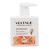 Voltage Método Curly Activador de Rizos Definidos 500ml