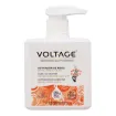 Voltage Méthode Curly Activateur de boucles définies 500 ml