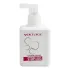 Voltage Profissional Loção Antiqueda 200ml