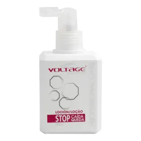 Voltage Profissional Loção Antiqueda 200ml