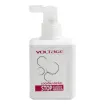 Voltage Profissional Loção Antiqueda 200ml
