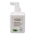 Voltage Profesional Spray Acelerador 200ml