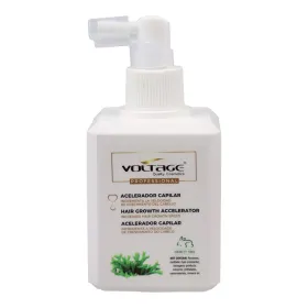 Voltage Profissional Spray Acelerador 200ml