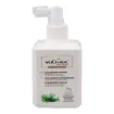 Voltage Profesional Spray Acelerador 200ml