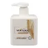 Voltage Profesional Ultra Rápida Mascarilla 500ml