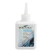 Voltage Trichology Tratamiento Peeling 200ml
