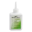 Voltage Trichology Tratamiento Secante 200ml