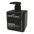 Voltage Voltaplex Champô Liss 500ml