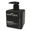 Voltage Voltaplex Champú Liss 500ml