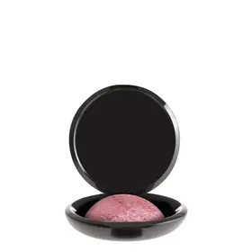 Nee Mini Eyeshadow Cotto 0.5ml