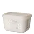 Schwarzkopf Blondme Clay Lightener 8 350gr