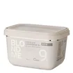 Schwarzkopf Blondme Premium Décoloration 9 450gr