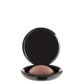 Nee Mini Eyeshadow Cotto 0.5ml