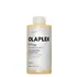 Olaplex N4F Shampoo Fine 