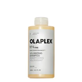 Olaplex N4F Shampoo Fine 