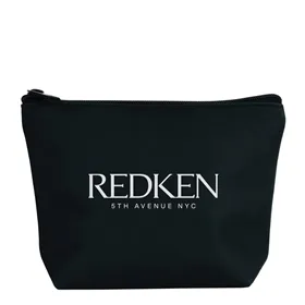 L'Oréal Trousse Summer