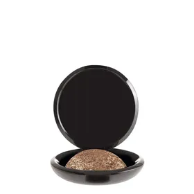 Nee Mini Eyeshadow Cotto 0.5ml