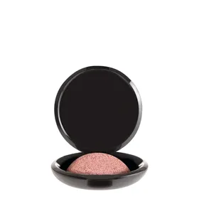 Nee Mini Eyeshadow Cotto 0.5ml