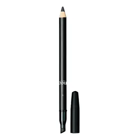 Lápis Nee Kajal 1,8 ml