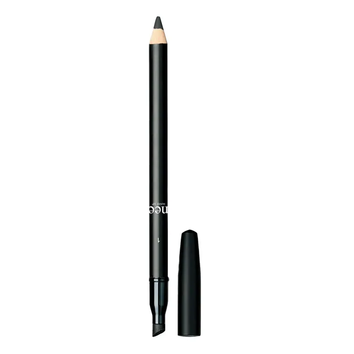 Lápis Nee Kajal 1,8 ml