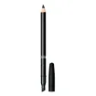 Lápis Nee Kajal 1,8 ml