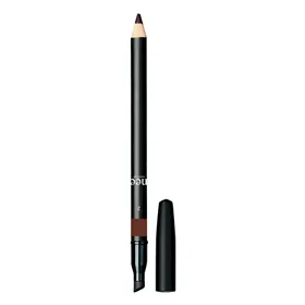 Lápis Nee Kajal 1,8 ml