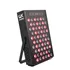 Panel de Fototerapia Light 