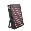 Painel de Fototerapia Light