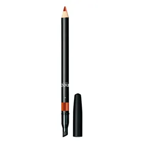 Nee Pencil Kajal 1,8ml