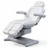 Sillon de Podologia Electrico Alleo