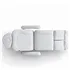 Sillon de Podologia Electrico Alleo