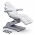 Sillon de Podologia Electrico Alleo